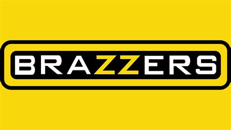 brazzer. com|Free Brazzers Porn Videos: brazzers.com